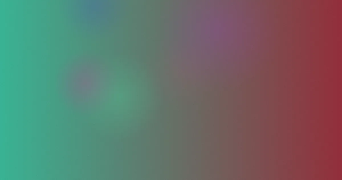 情欲视频攻略：四类内容怎么选