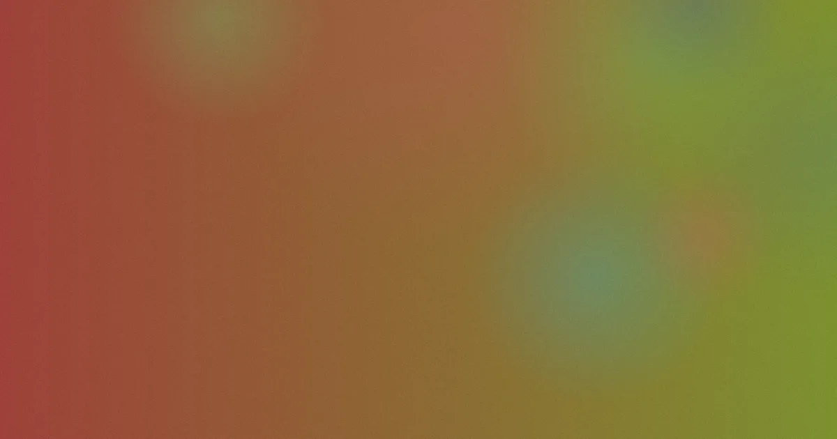 十年之约怎么用？实测流程